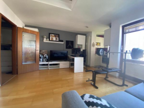 Lovely apartment located near the centre of Munich